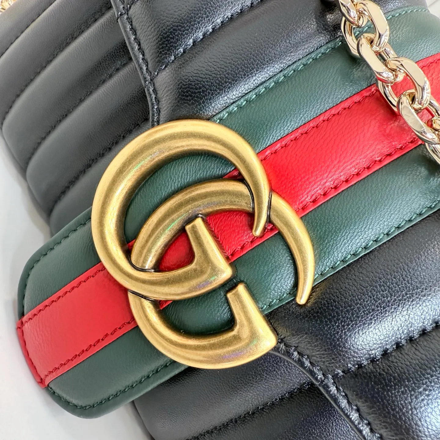 Women's Classic Handbags GUCCI 17947724