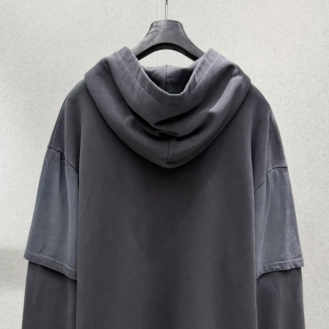 Men's Sweatshirts And Hoodies ACNE STUDIOS 18327005