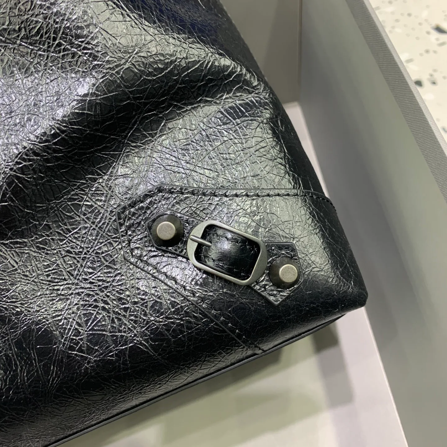 Women's Classic Handbags BALENCIAGA 18135819