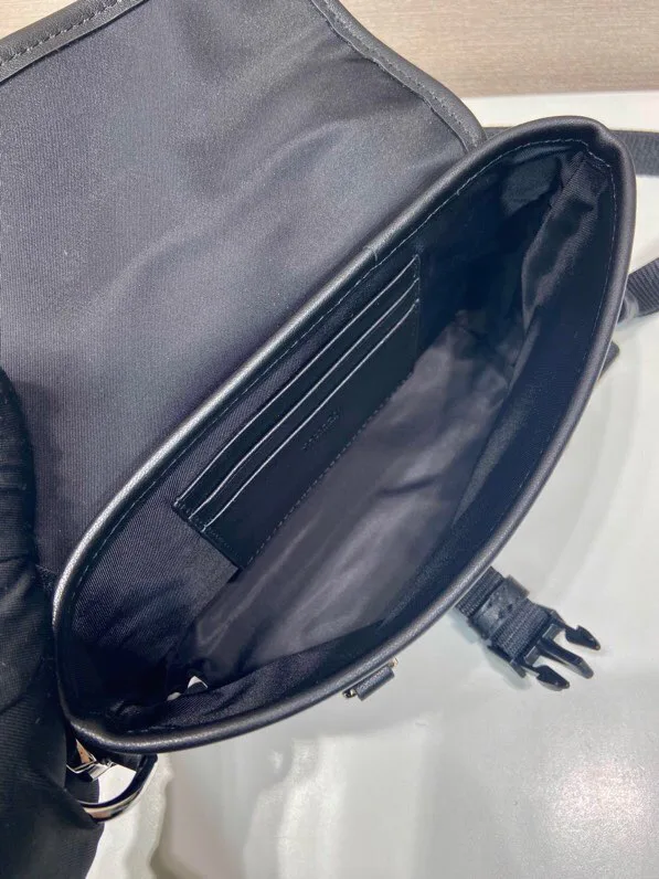 Women's Shoulder Bags PRADA 17483308