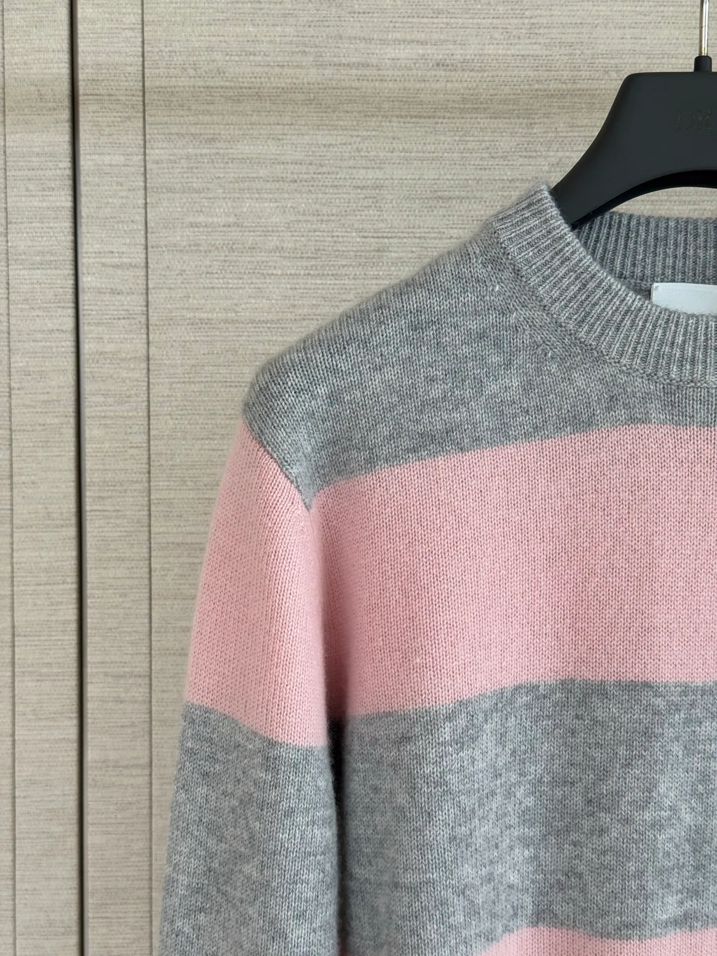 Women's Jumpers And Sweaters CHRISTIAN DIOR 17794493