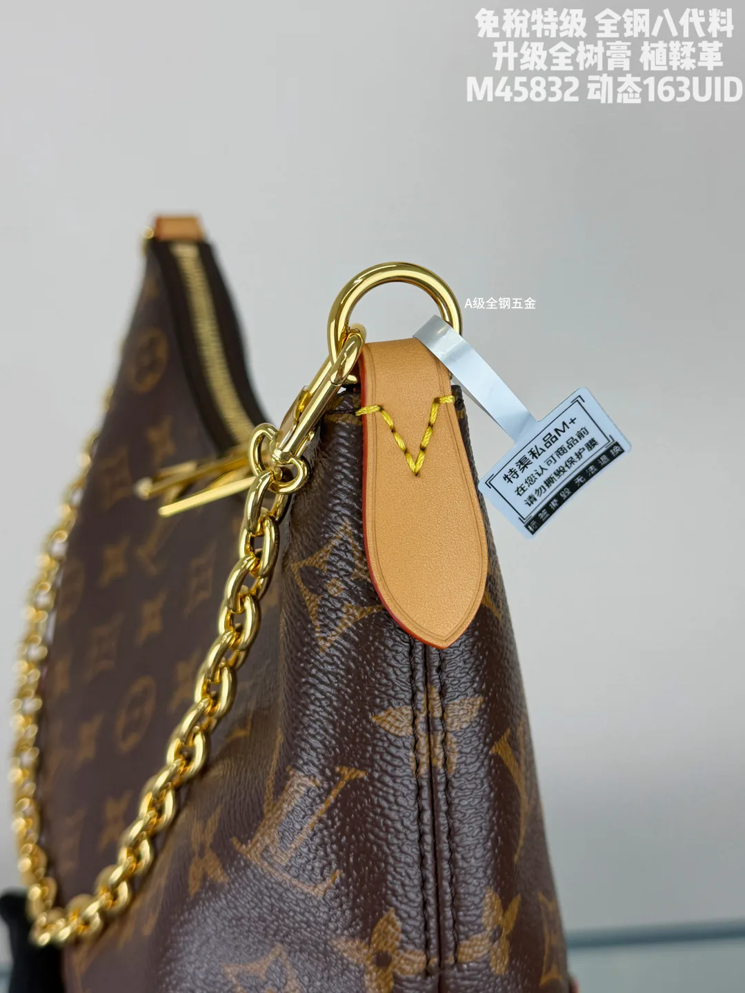 Women's Classic Handbags LOUIS VUITTON 17999721