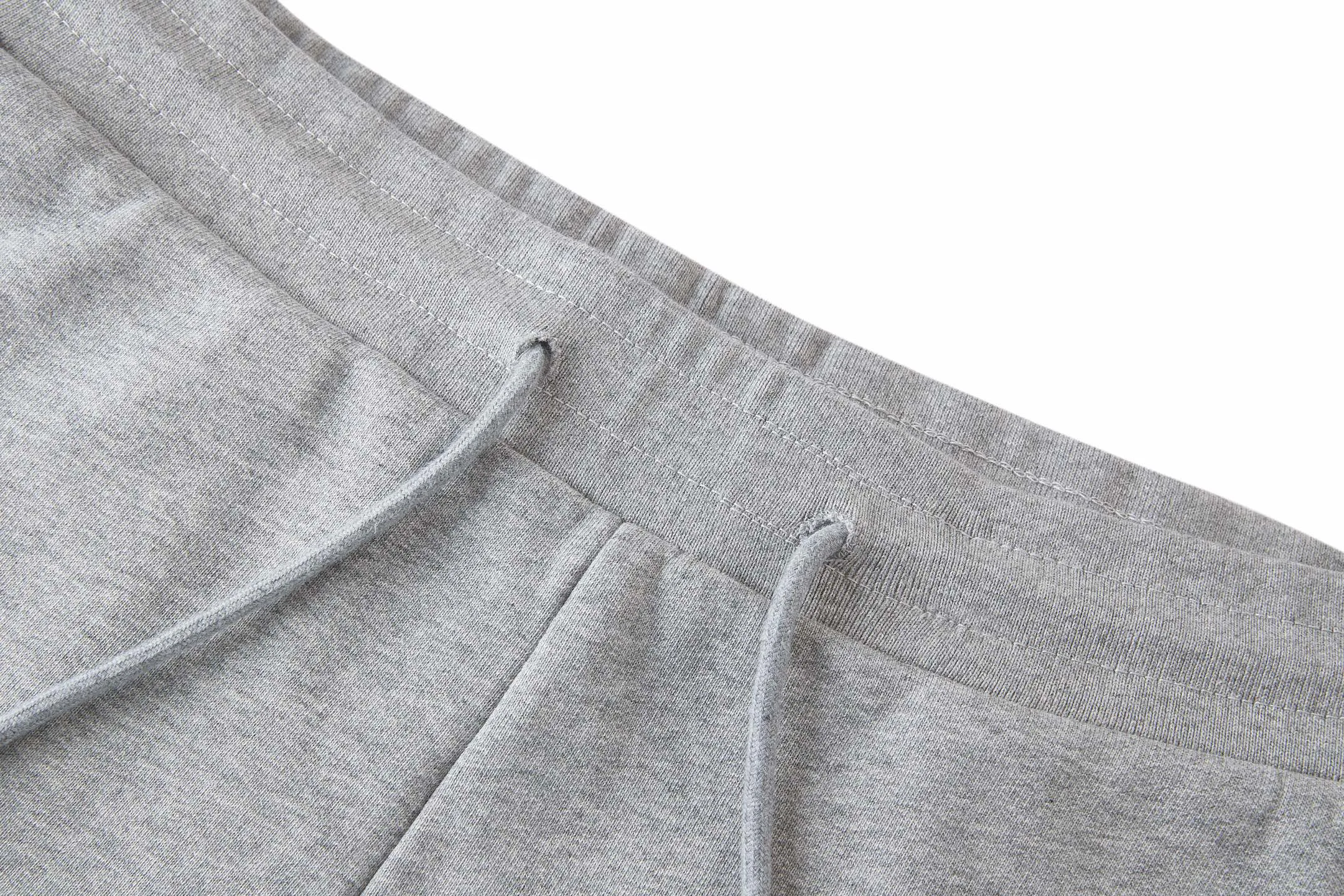 Men's Shorts LOUIS VUITTON 17164778