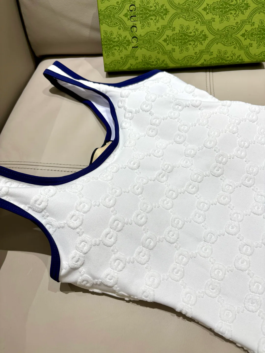 Women's Swimwear GUCCI 17716507