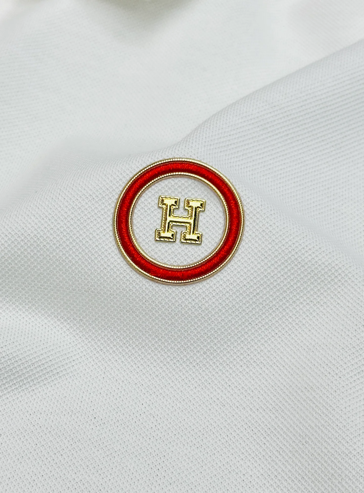 Men's Shirts HERMES 17223648
