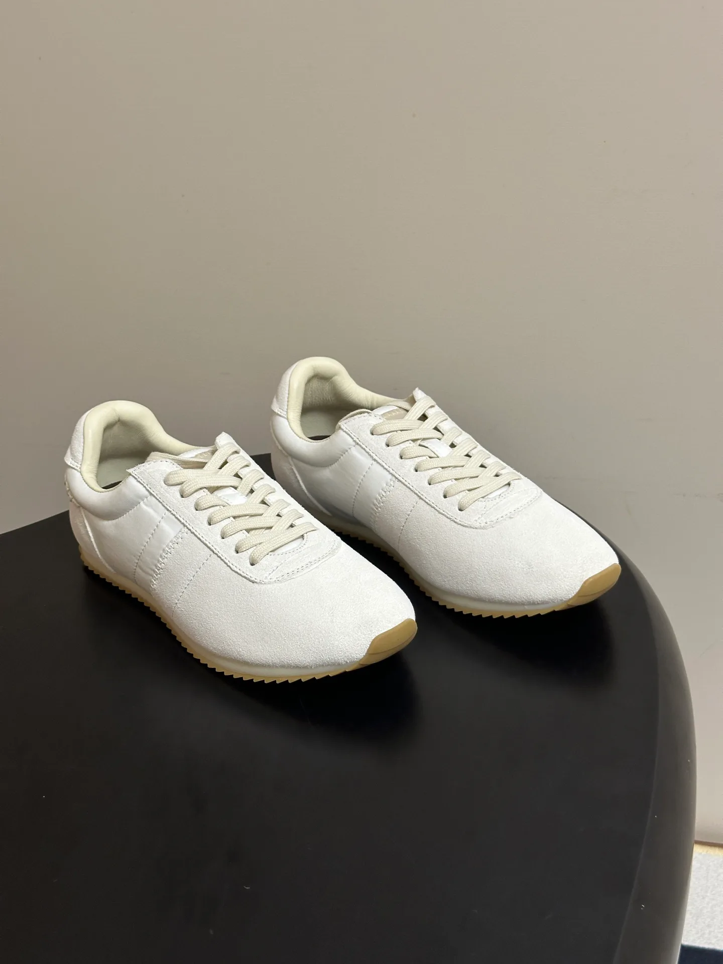 Women's Sneakers LORO PIANA 17338376