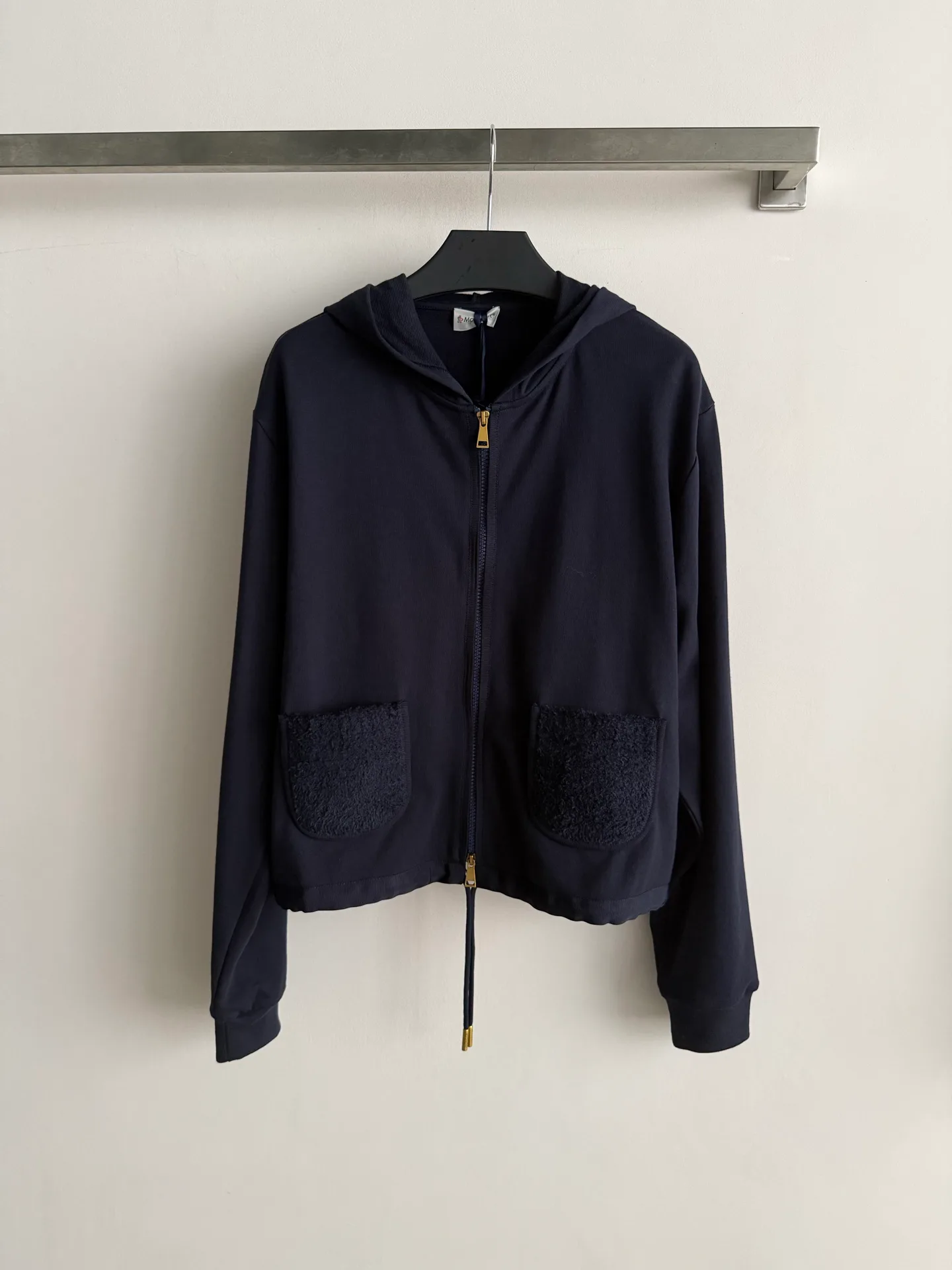 Women's Sweatshirts And Hoodies MONCLER 17591866