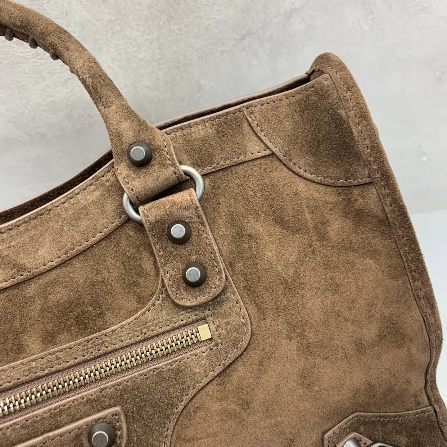 Women's Classic Handbags BALENCIAGA 18509112