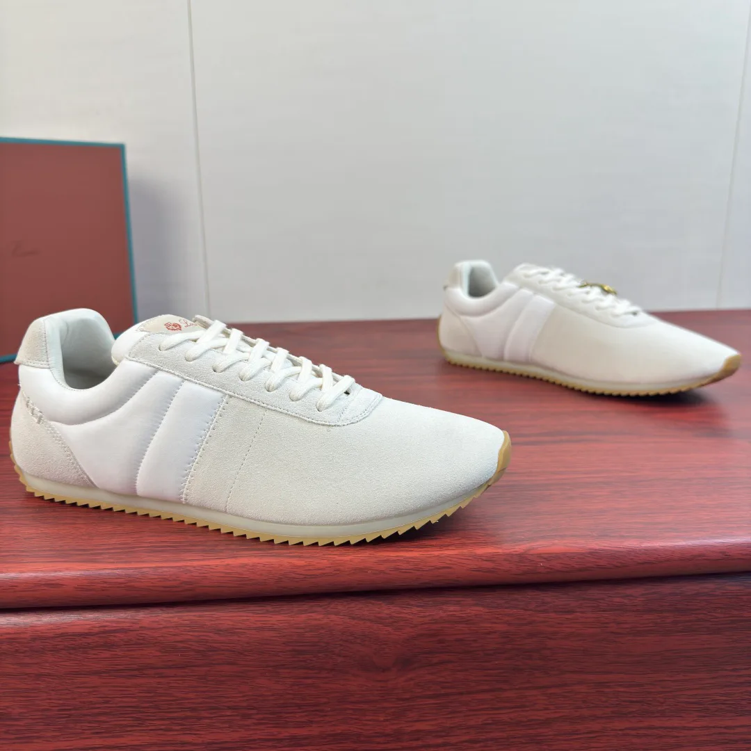 Women's Sneakers LORO PIANA 17636486