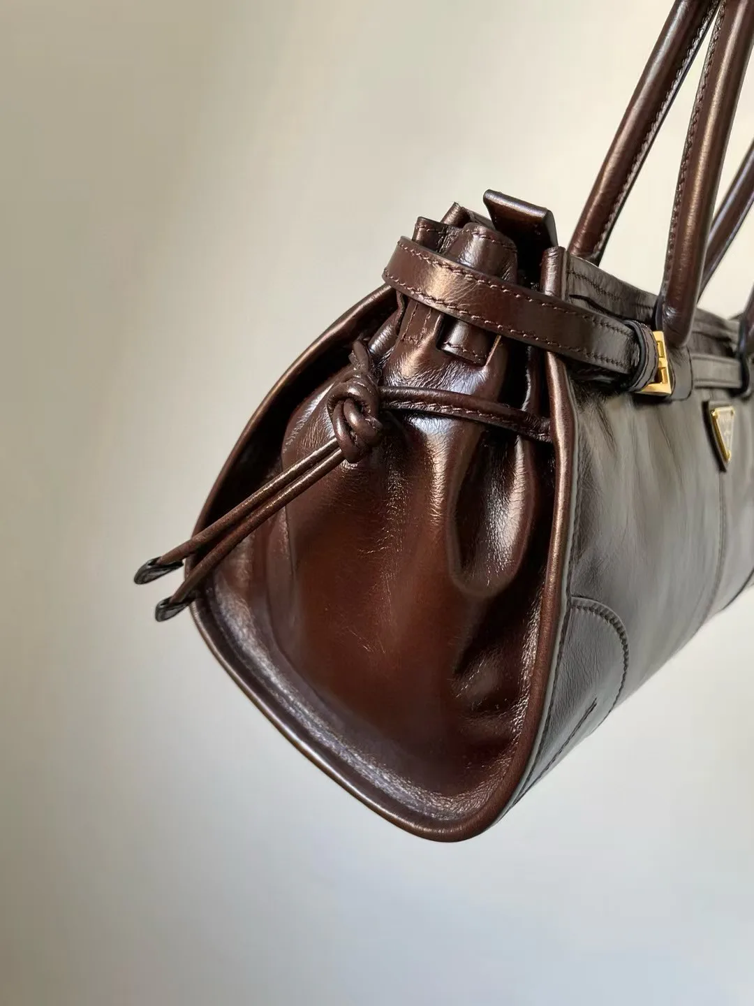 Women's Classic Handbags PRADA 17932650