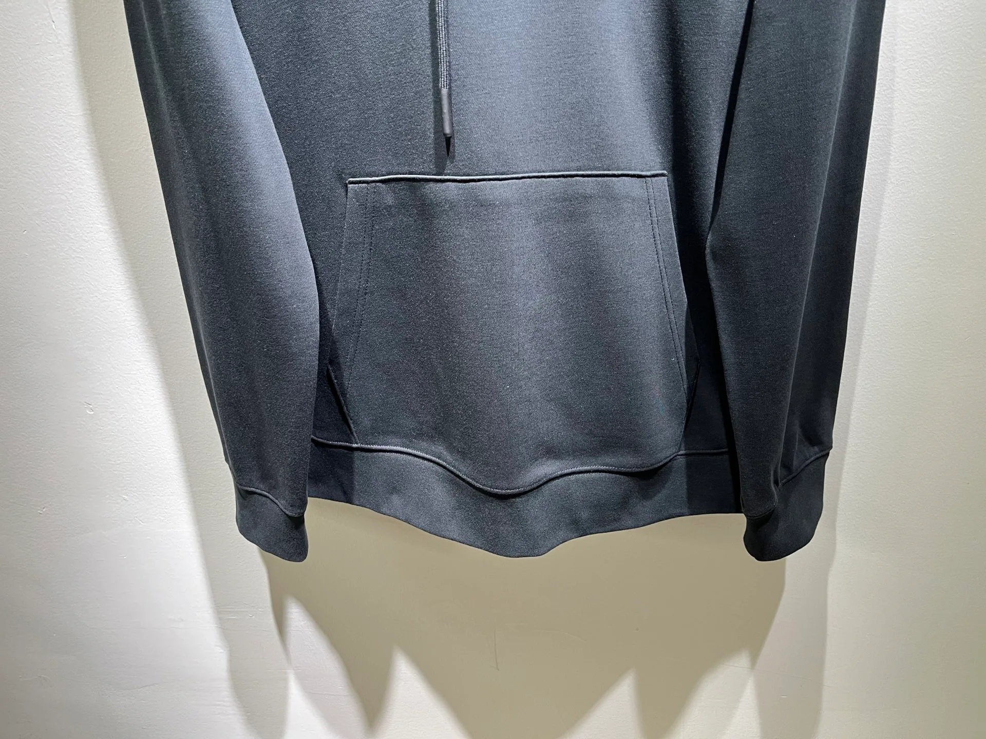 Men's Sweatshirts And Hoodies BURBERRY 18446364