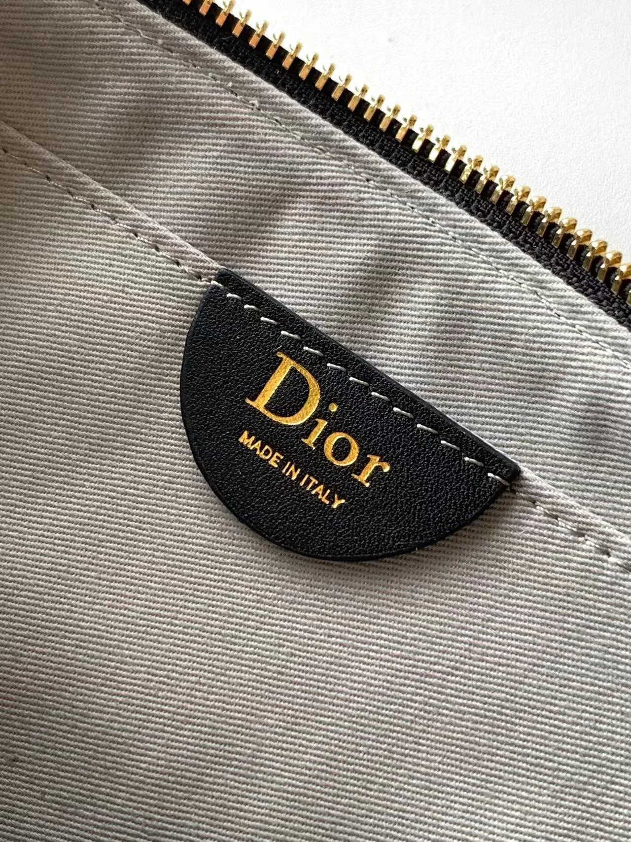 Women's Clutches CHRISTIAN DIOR 18393123
