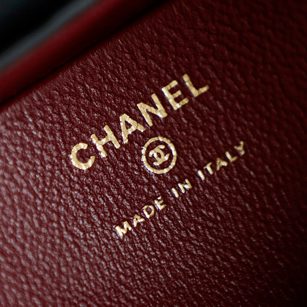 Women's Classic Handbags CHANEL 17571444
