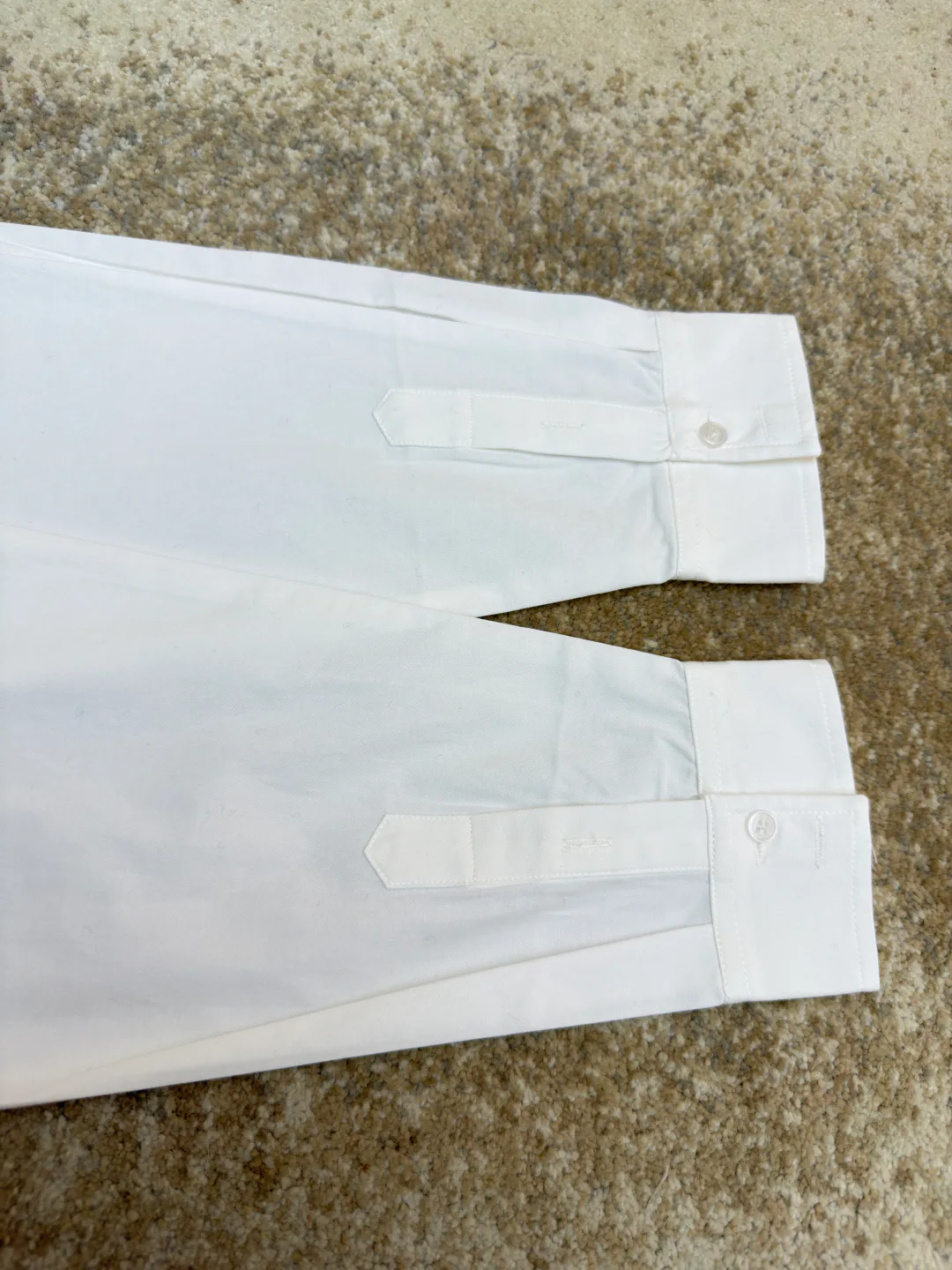 Men's Shirts CELINE 17480571
