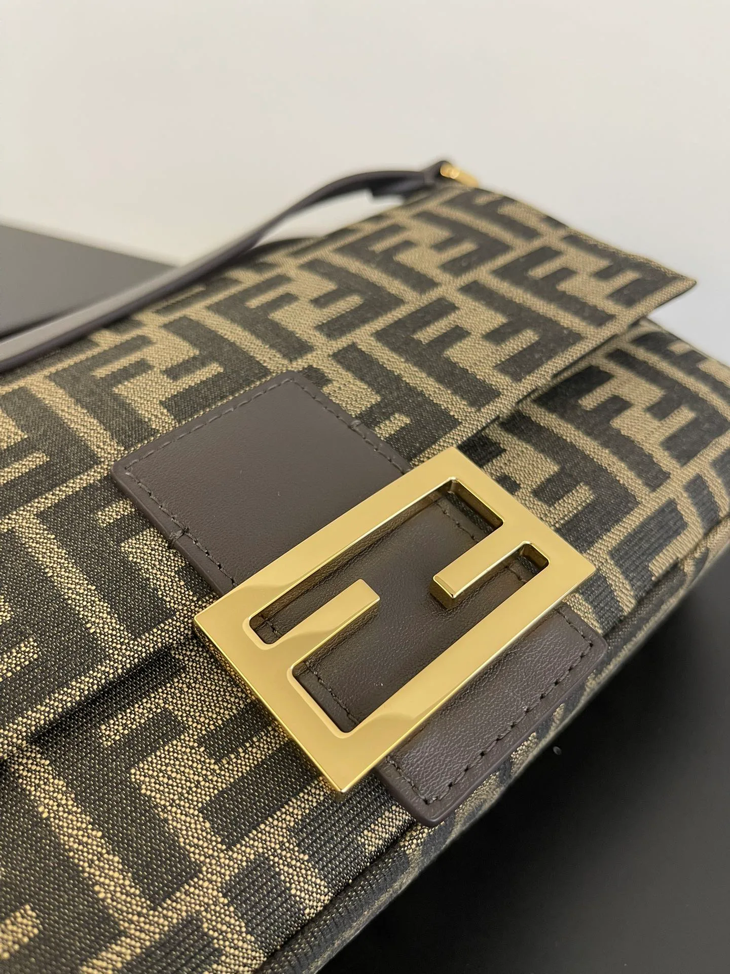 Women's Classic Handbags FENDI 17880618