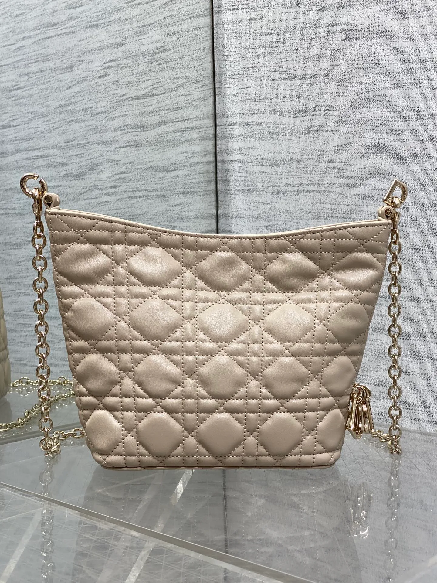 Women's Classic Handbags CHRISTIAN DIOR 18242111