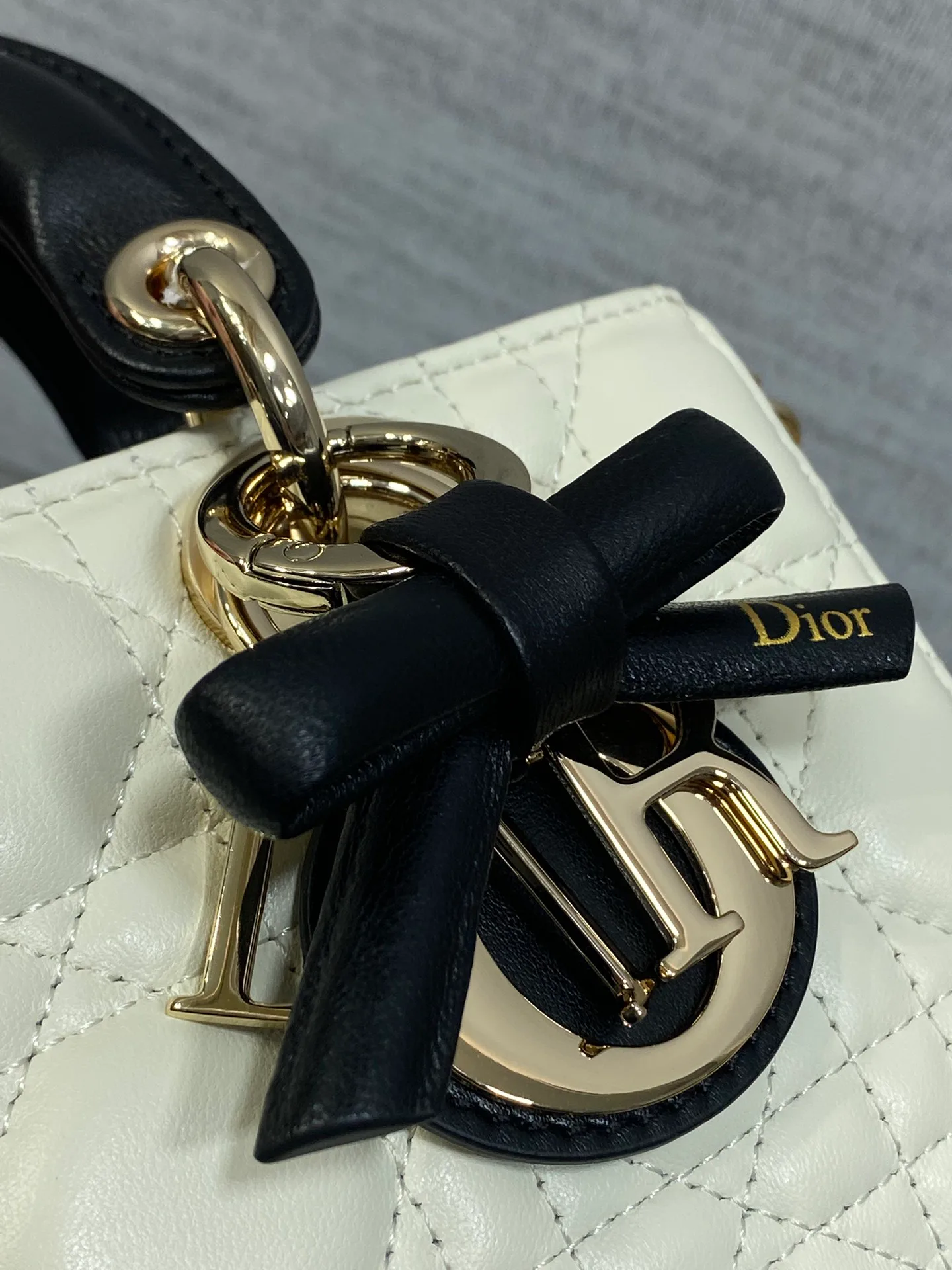Women's Classic Handbags CHRISTIAN DIOR 18392924