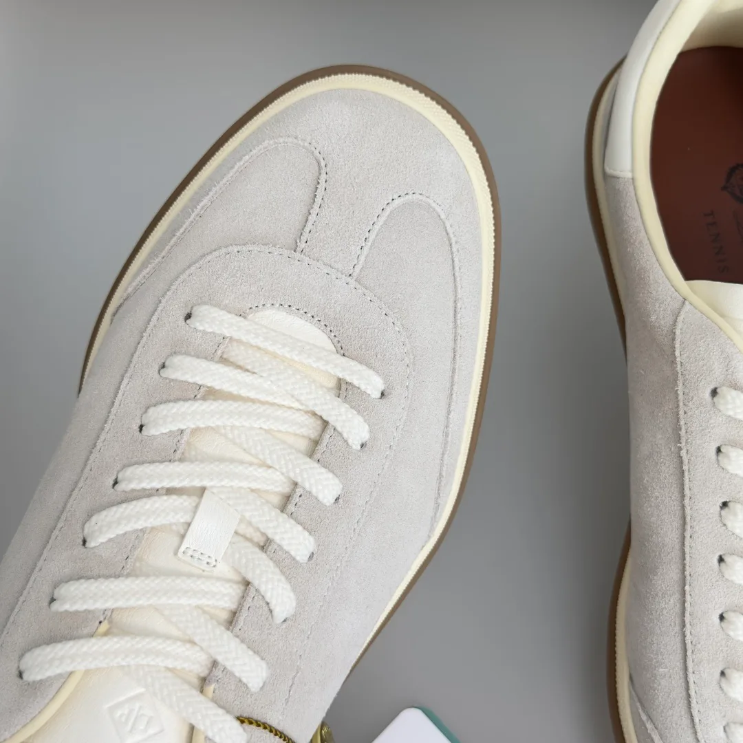 Women's Sneakers LORO PIANA 17879676