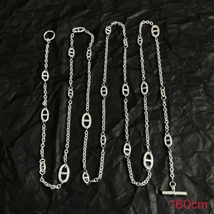 Jewelry HERMES 16892591
