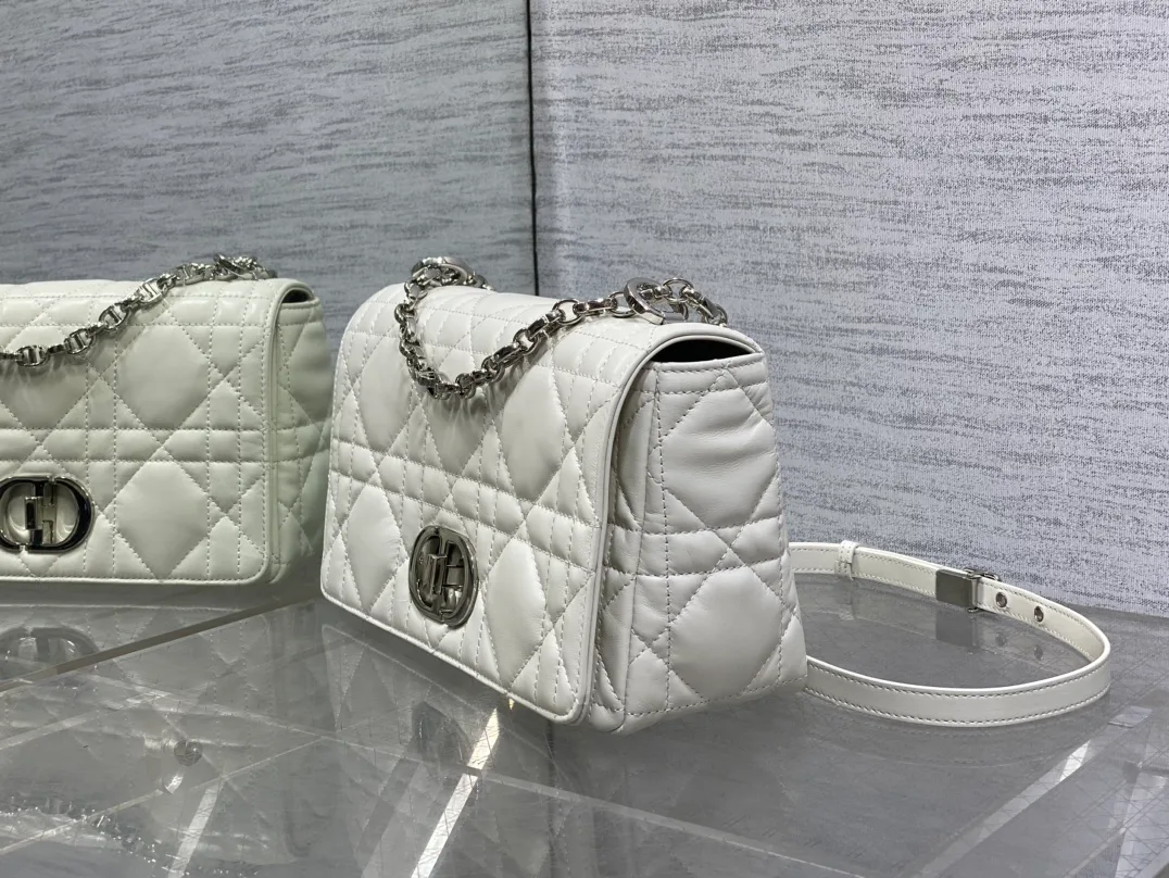 Women's Classic Handbags CHRISTIAN DIOR 18544263