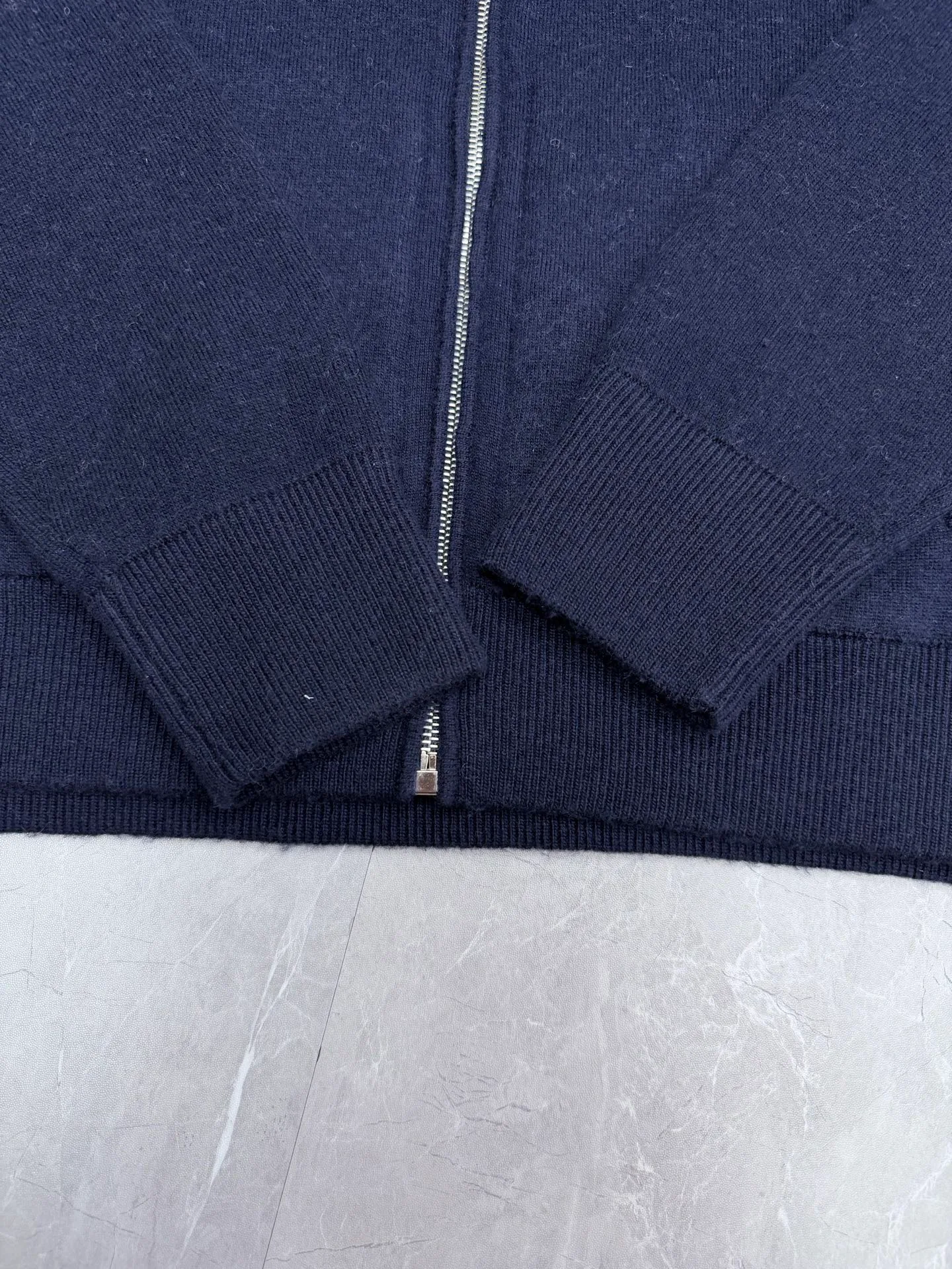 Men's Jackets And Down Jackets GUCCI 18162182