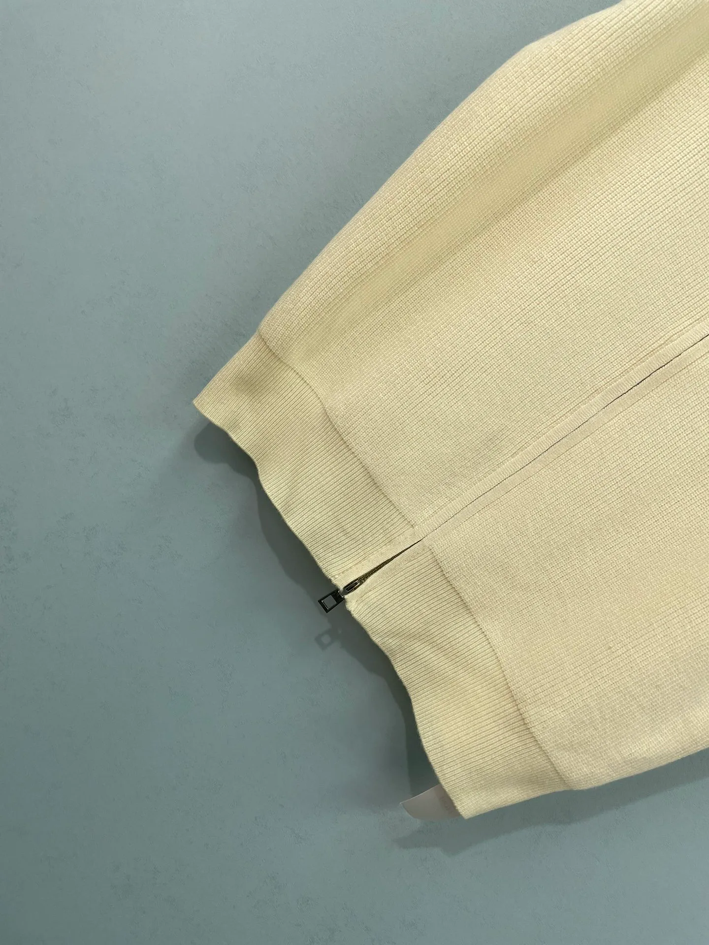 Women's Vests CELINE 18259932