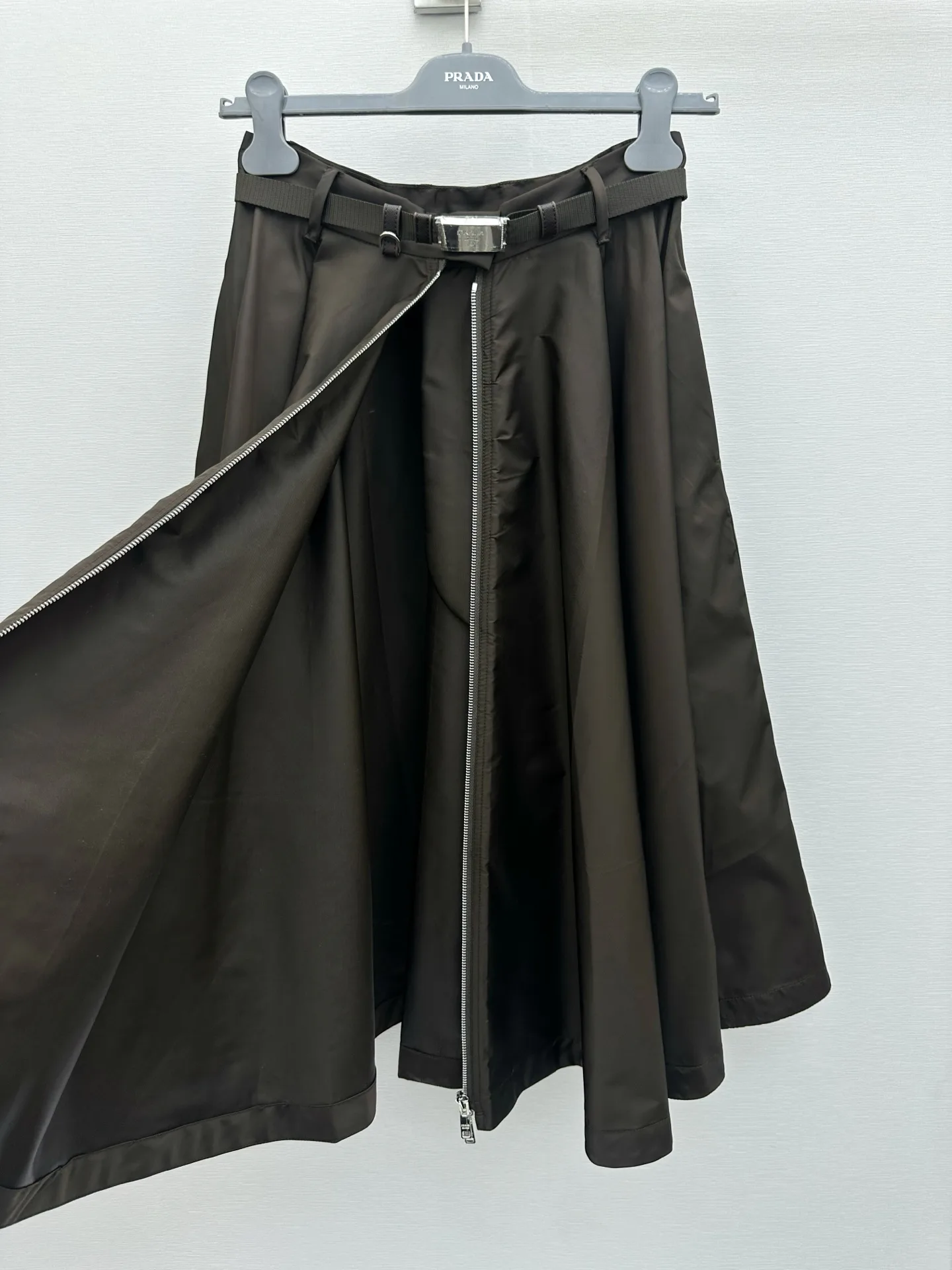 Women's Skirts PRADA 18312775
