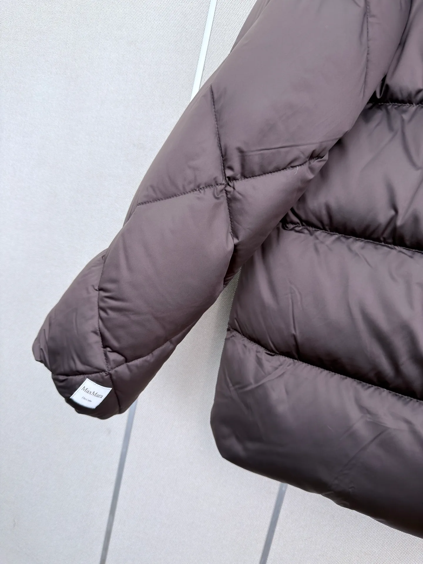 Women's Jackets And Down Jackets MAX MARA 18325792