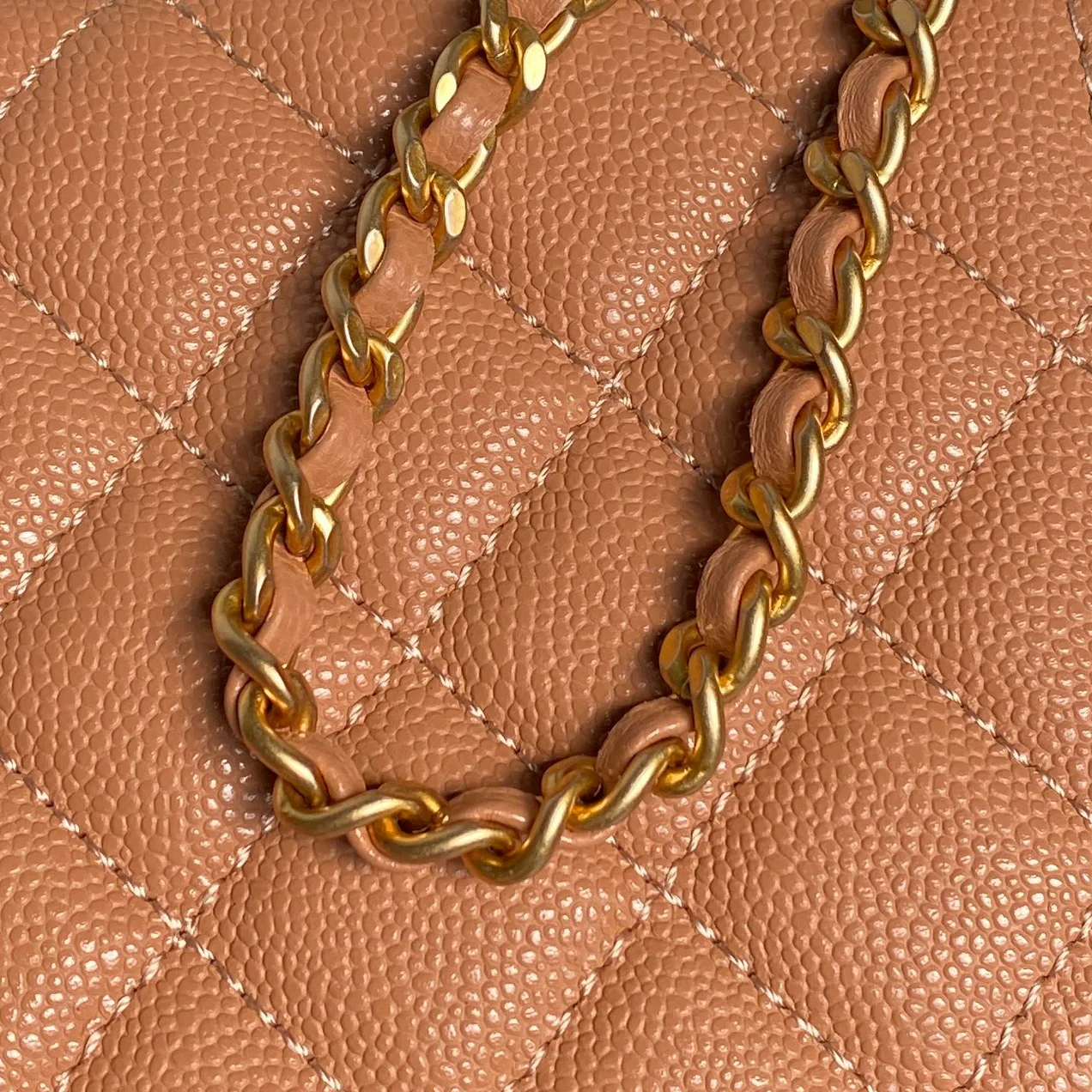 Women's Classic Handbags CHANEL 18000295