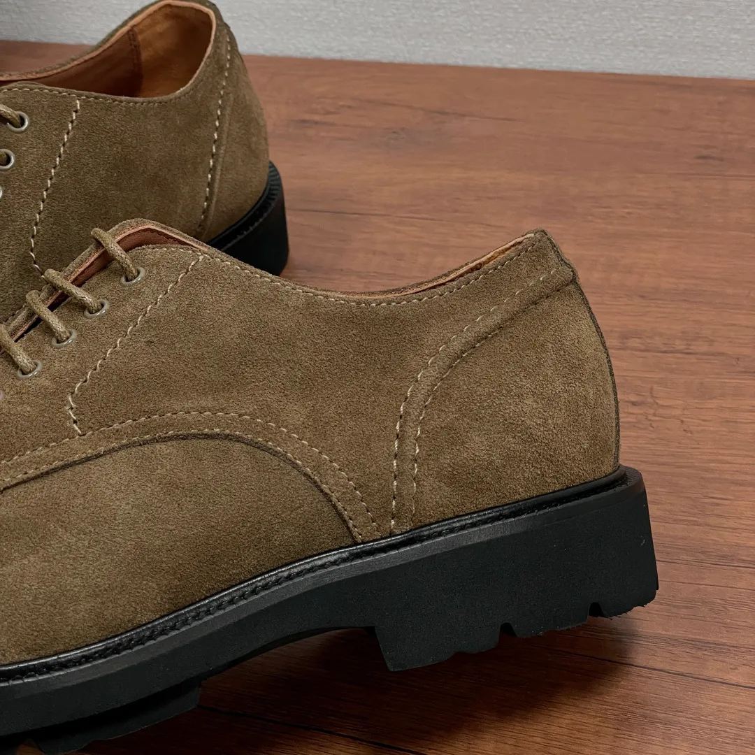 Лоферы И Туфли Мужские Zegna 18626551