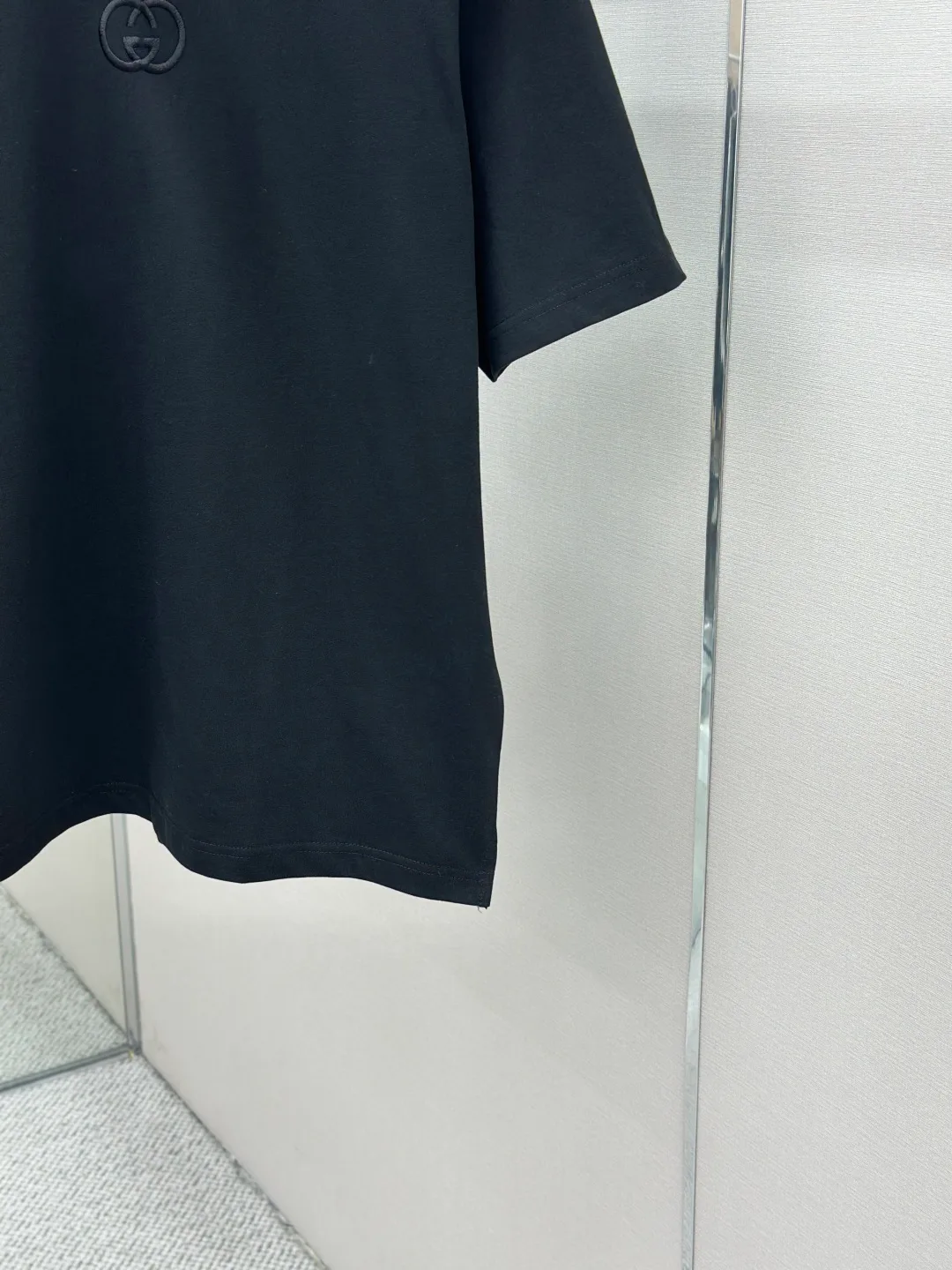 Women's T-Shirts GUCCI 18191018