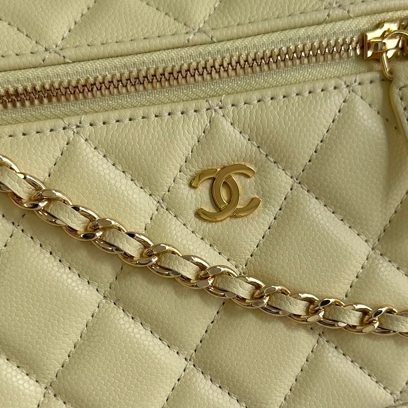 Women's Classic Handbags CHANEL 18186213