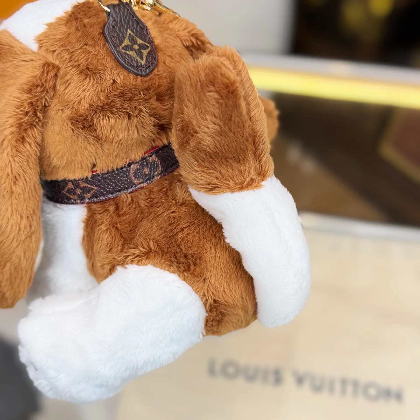 Key Cases LOUIS VUITTON 17500141