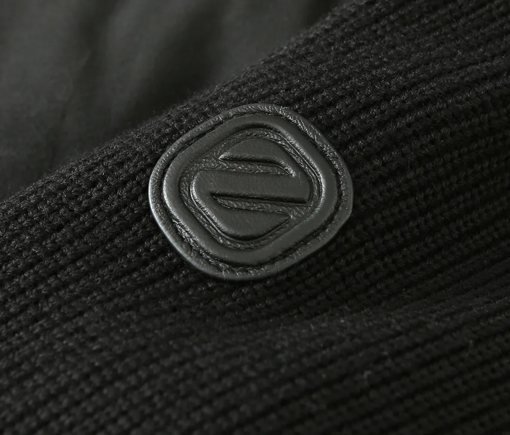 Men's Jackets And Down Jackets ZEGNA 17951448