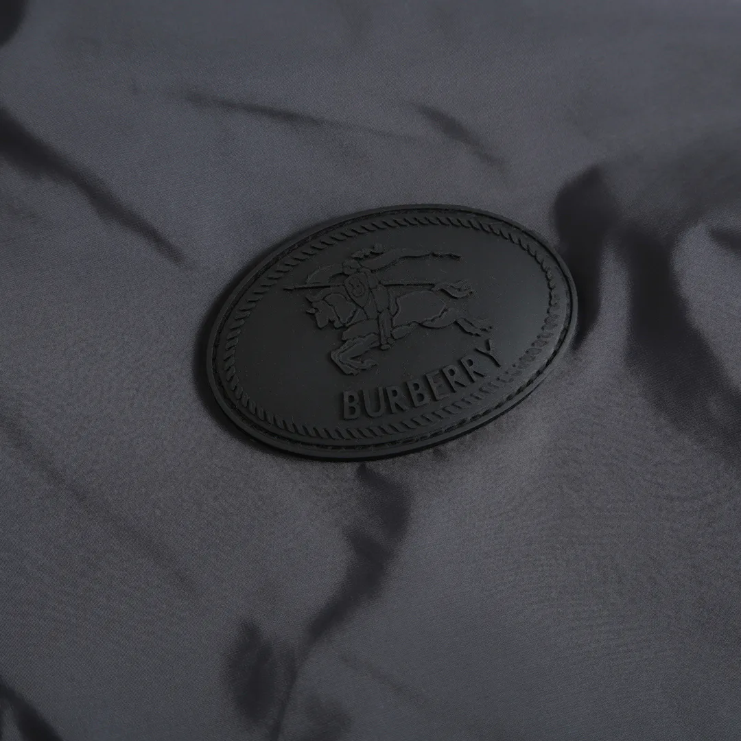 Women's Jackets And Down Jackets BURBERRY 18045919