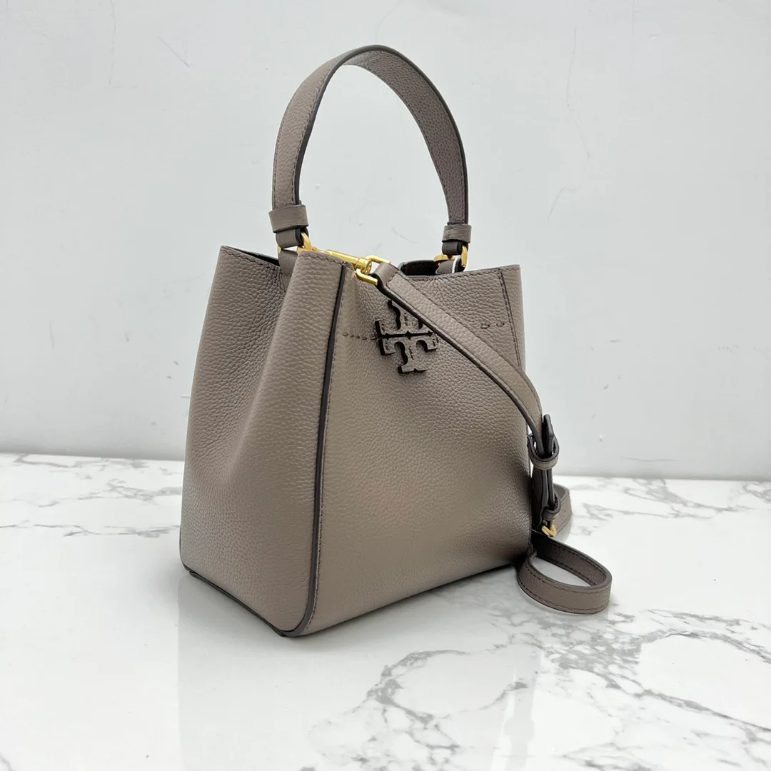 Women's Classic Handbags TORY BURCH 17814097