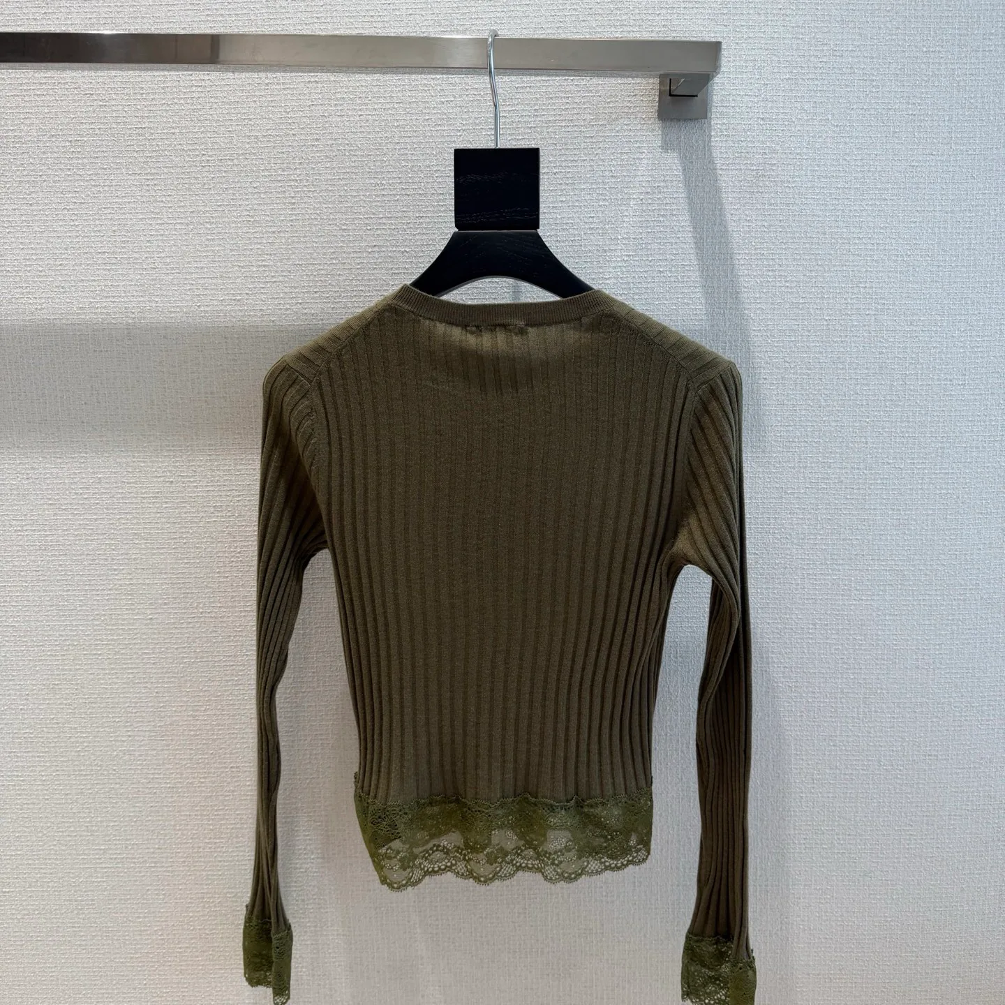 Women's Jumpers And Sweaters SAINT LAURENT 17941207