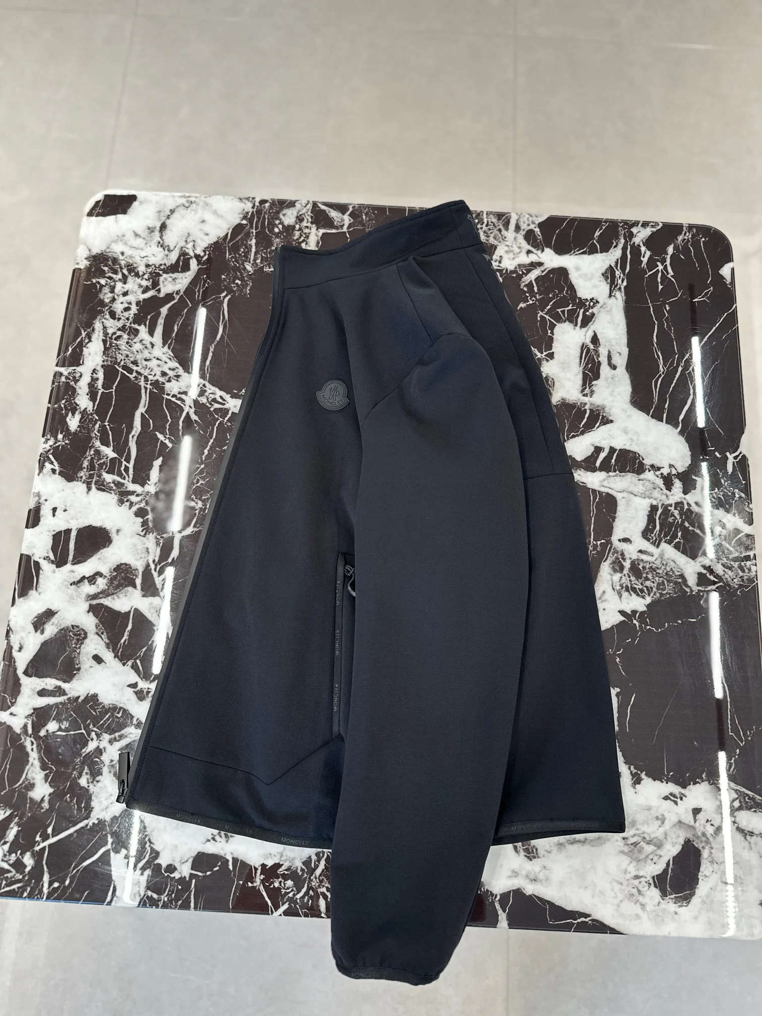 Men's Jackets And Down Jackets MONCLER 17967014