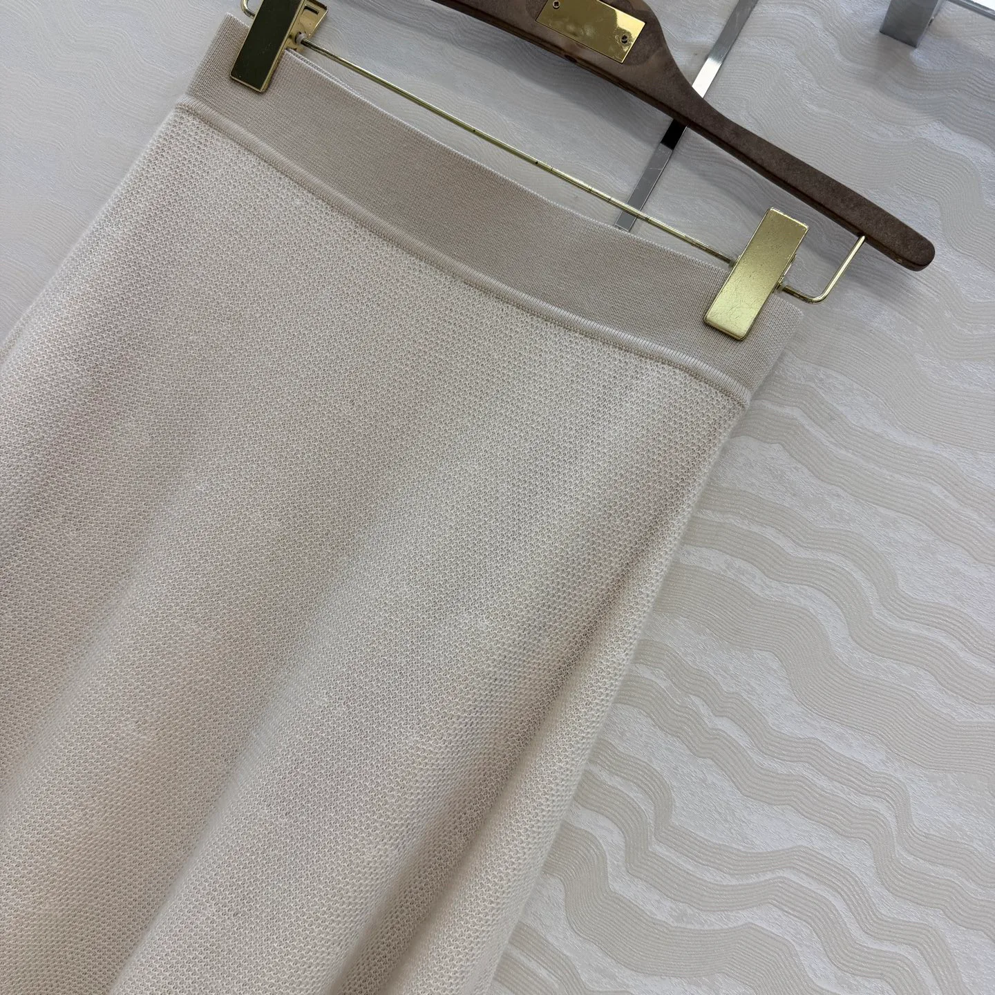 Women's Skirts LORO PIANA 18012964