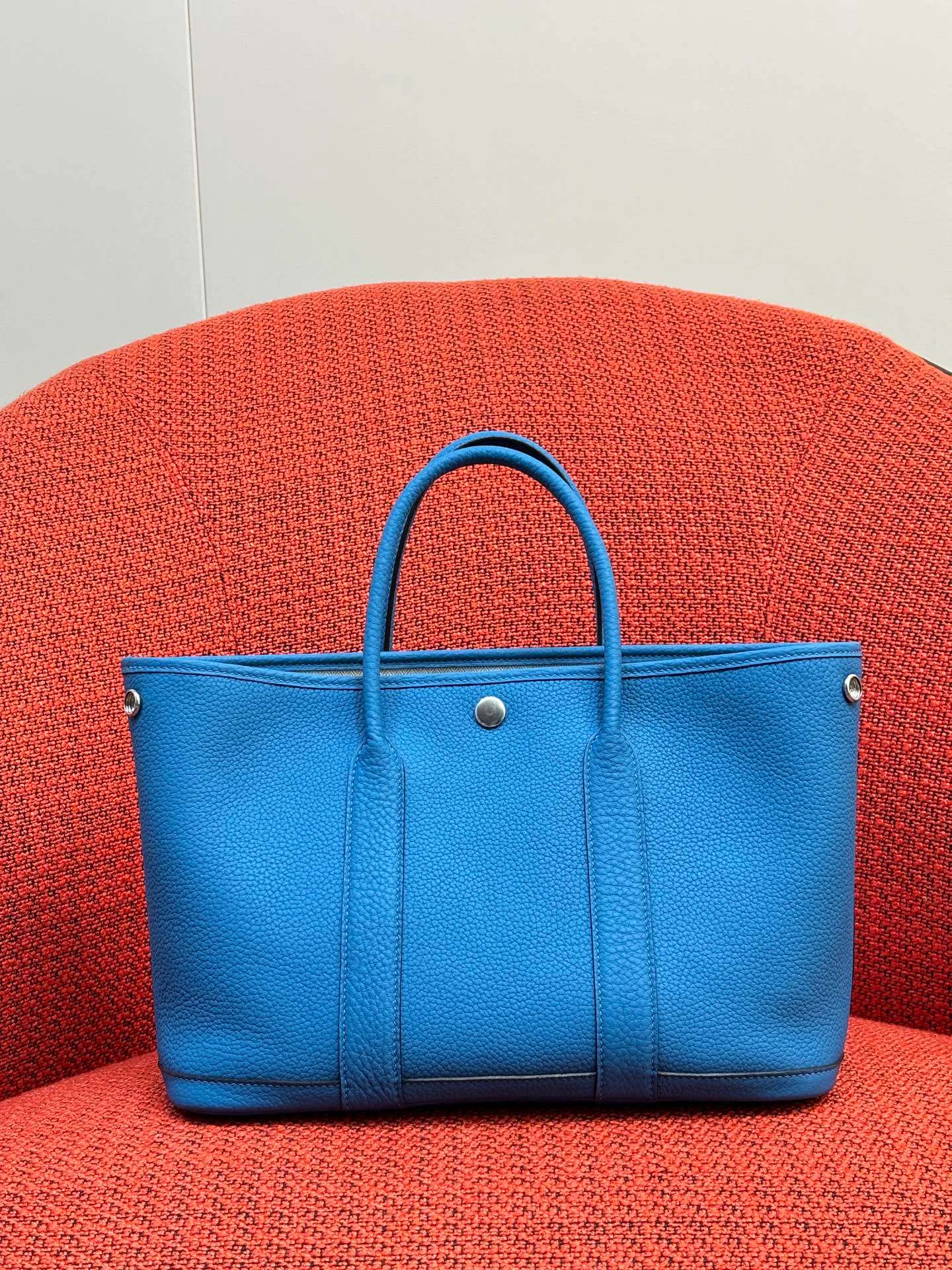 Women's Classic Handbags HERMES 18076940