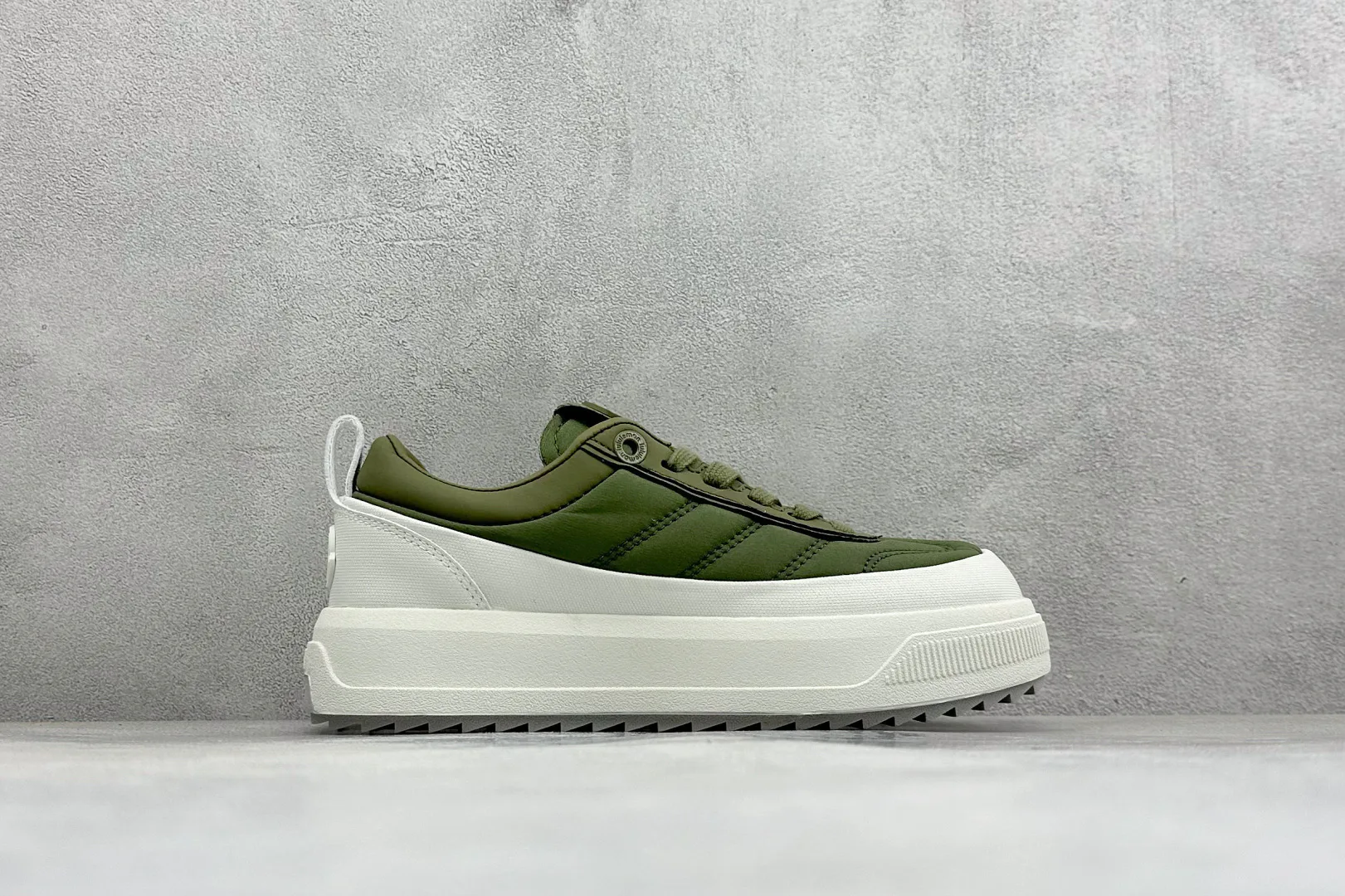 Women's Sneakers MONCLER 18181989