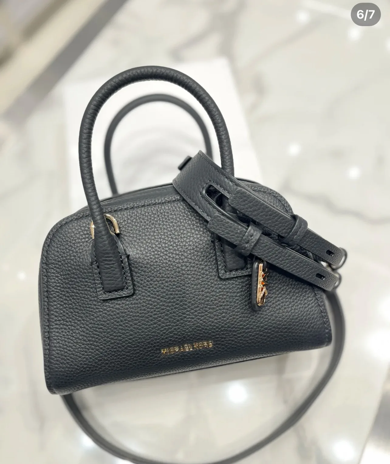 Women's Classic Handbags MICHAEL KORS 17961366