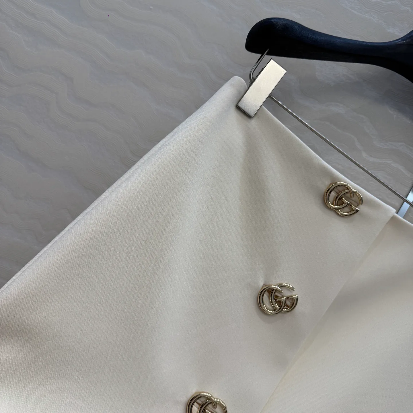 Women's Skirts GUCCI 18200860