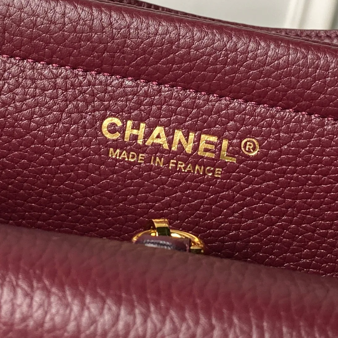 Women's Classic Handbags CHANEL 17615422
