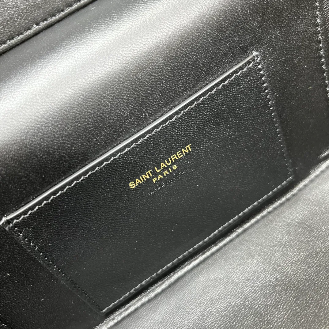 Women's Classic Handbags SAINT LAURENT 18528895