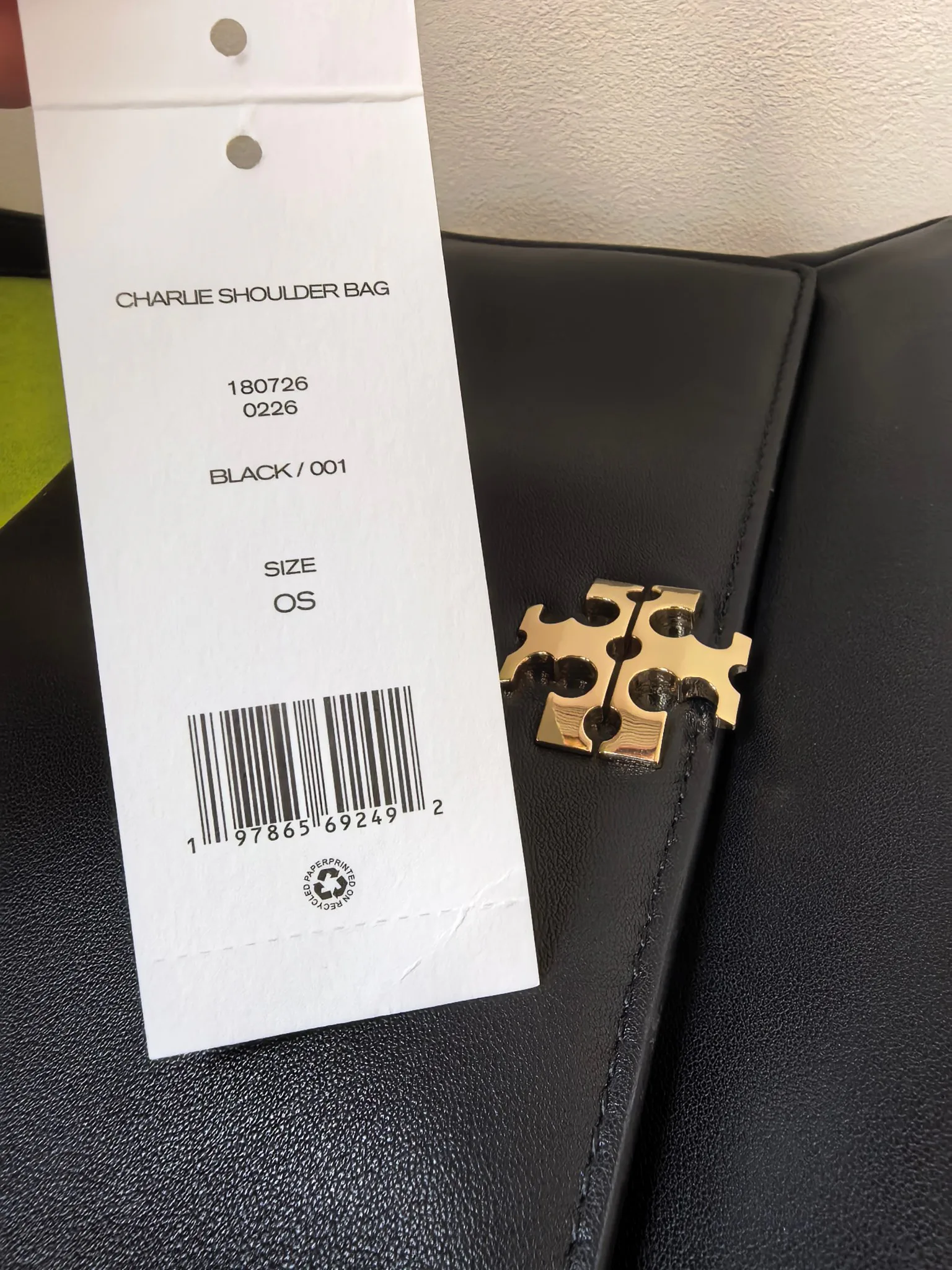Women's Classic Handbags TORY BURCH 18365030