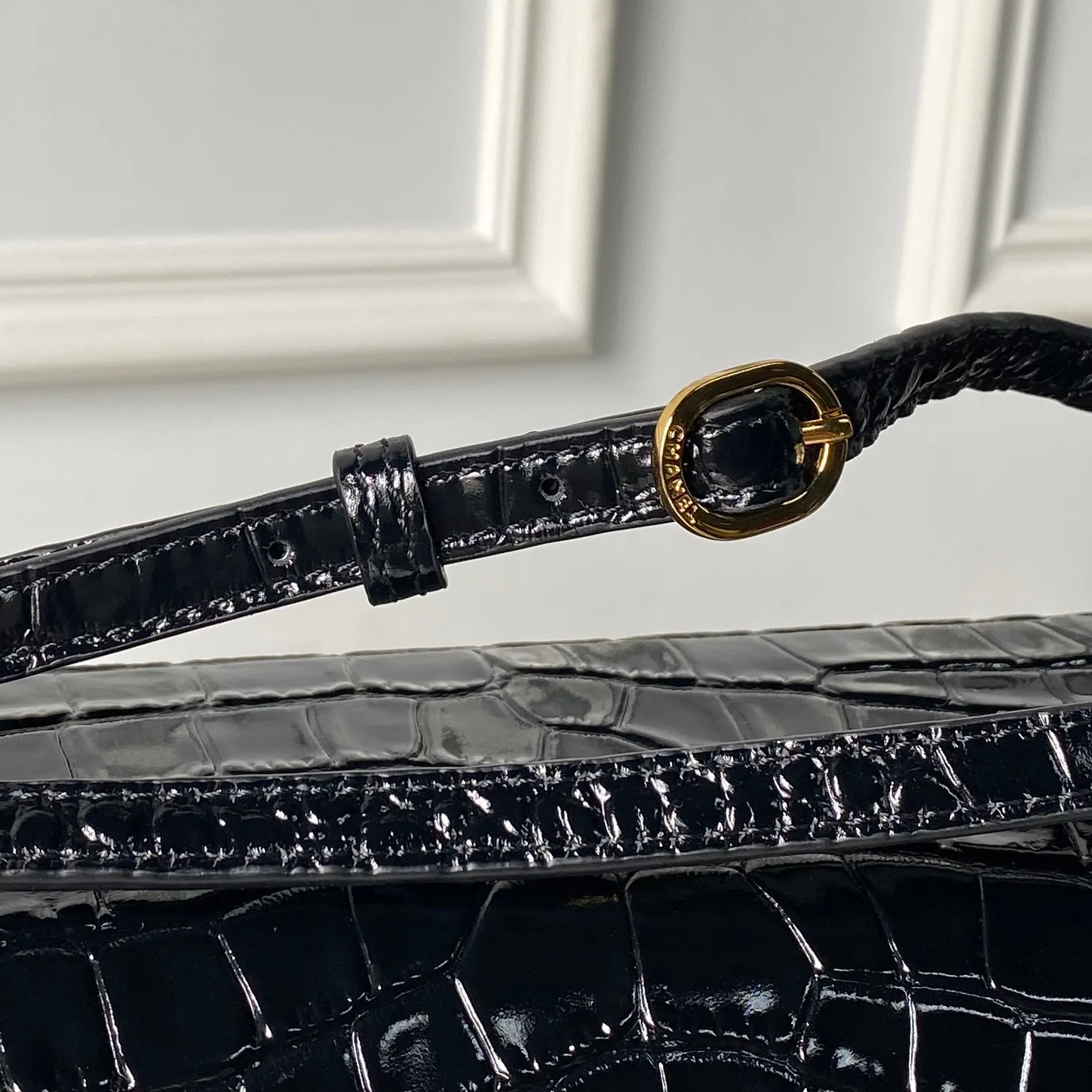 Women's Classic Handbags CHANEL 18207805