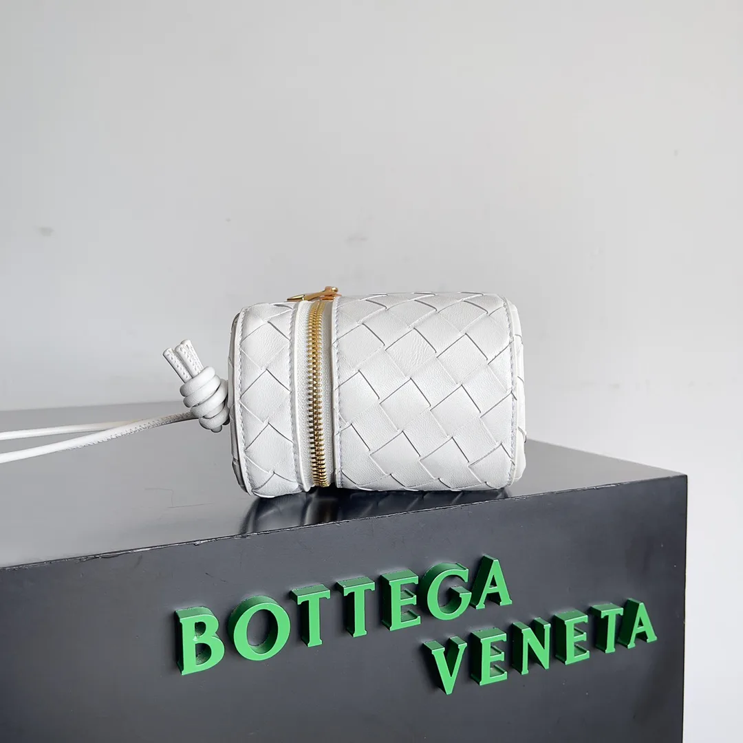 Women's Classic Handbags BOTTEGA VENETA 17825279