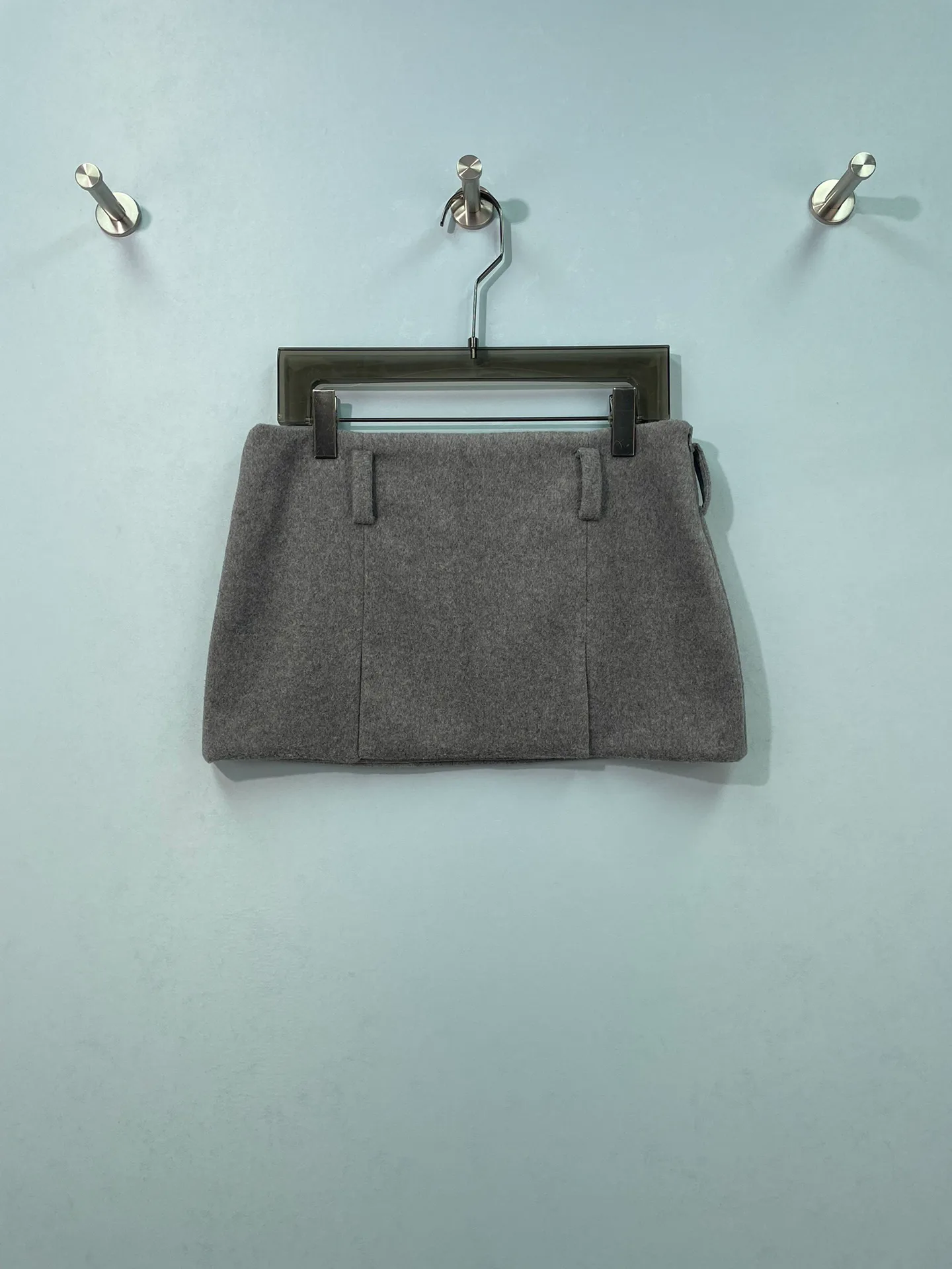 Women's Skirts MIU MIU 18151890