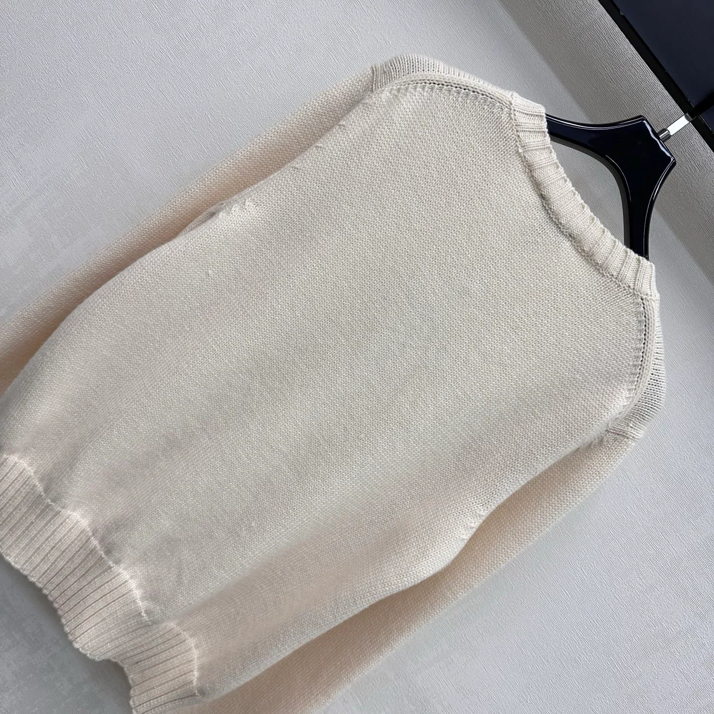 Women's Jumpers And Sweaters CHANEL 17612740